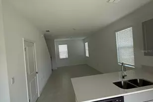 3208 Skyline Loop, Kissimmee, FL 34758 - Photo 19