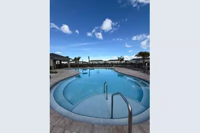 3208 Skyline Loop, Kissimmee, FL 34758 - Photo 39