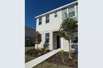 3208 Skyline Loop, Kissimmee, FL 34758 - Photo 3