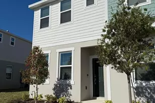 3208 Skyline Loop, Kissimmee, FL 34758 - Photo 3