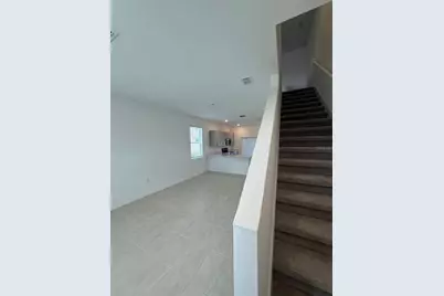 3208 Skyline Loop, Kissimmee, FL 34758 - Photo 29
