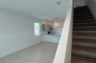 3208 Skyline Loop, Kissimmee, FL 34758 - Photo 29