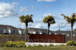 3208 Skyline Loop, Kissimmee, FL 34758 - Photo 43
