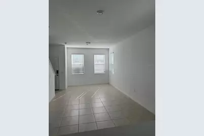 3208 Skyline Loop, Kissimmee, FL 34758 - Photo 21