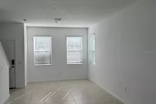3208 Skyline Loop, Kissimmee, FL 34758 - Photo 21