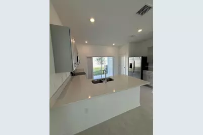 3208 Skyline Loop, Kissimmee, FL 34758 - Photo 15