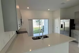 3208 Skyline Loop, Kissimmee, FL 34758 - Photo 15