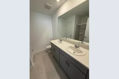 3208 Skyline Loop, Kissimmee, FL 34758 - Photo 33