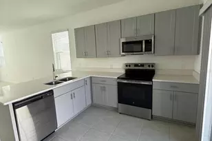 3208 Skyline Loop, Kissimmee, FL 34758 - Photo 17