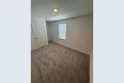 3208 Skyline Loop, Kissimmee, FL 34758 - Photo 23