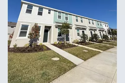 3208 Skyline Loop, Kissimmee, FL 34758 - Photo 1