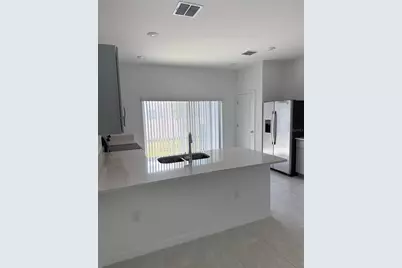 3208 Skyline Loop, Kissimmee, FL 34758 - Photo 5