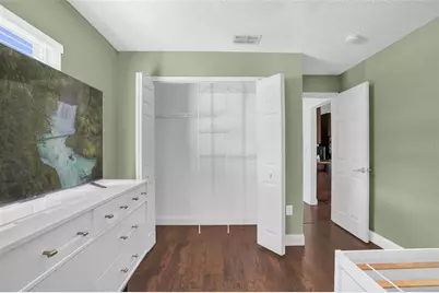 149 Imperial Oak Court, Davenport, FL 33896 - Photo 25