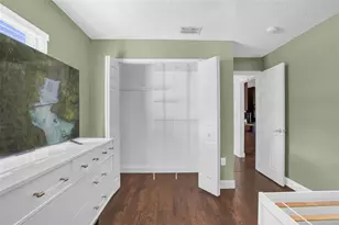 149 Imperial Oak Ct, Davenport, FL 33896 - Photo 25