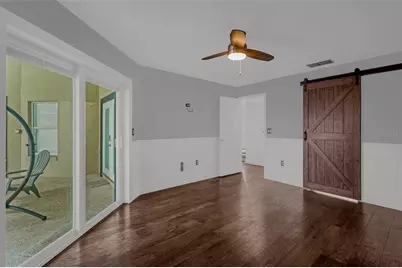 149 Imperial Oak Court, Davenport, FL 33896 - Photo 15