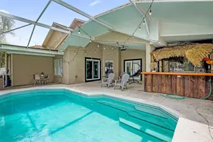 149 Imperial Oak Ct, Davenport, FL 33896 - Photo 25