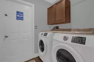 149 Imperial Oak Ct, Davenport, FL 33896 - Photo 23