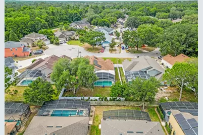 149 Imperial Oak Court, Davenport, FL 33896 - Photo 29