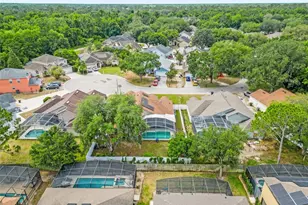 149 Imperial Oak Ct, Davenport, FL 33896 - Photo 29