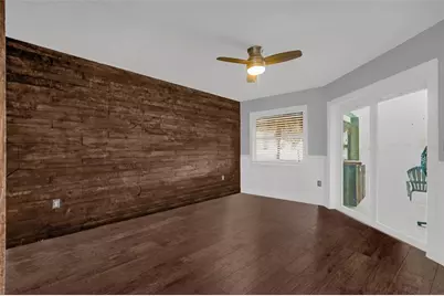 149 Imperial Oak Court, Davenport, FL 33896 - Photo 17
