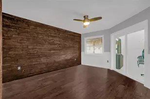 149 Imperial Oak Ct, Davenport, FL 33896 - Photo 17
