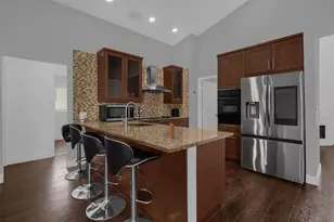 149 Imperial Oak Ct, Davenport, FL 33896 - Photo 3