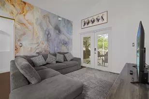 149 Imperial Oak Ct, Davenport, FL 33896 - Photo 3