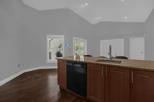 149 Imperial Oak Ct, Davenport, FL 33896 - Photo 11