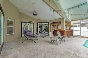 149 Imperial Oak Ct, Davenport, FL 33896 - Photo 23