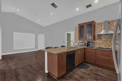 149 Imperial Oak Court, Davenport, FL 33896 - Photo 9