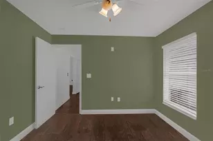 149 Imperial Oak Ct, Davenport, FL 33896 - Photo 15
