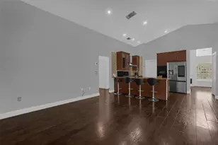 149 Imperial Oak Ct, Davenport, FL 33896 - Photo 9