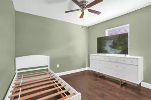 149 Imperial Oak Ct, Davenport, FL 33896 - Photo 17