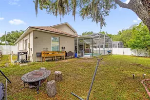 149 Imperial Oak Ct, Davenport, FL 33896 - Photo 27