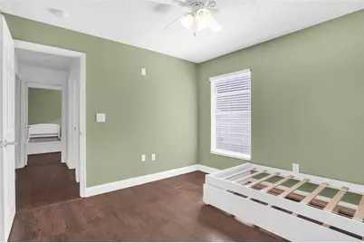 149 Imperial Oak Court, Davenport, FL 33896 - Photo 27