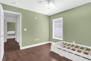 149 Imperial Oak Ct, Davenport, FL 33896 - Photo 27