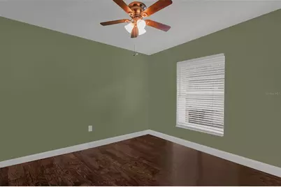149 Imperial Oak Court, Davenport, FL 33896 - Photo 21
