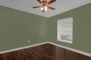 149 Imperial Oak Ct, Davenport, FL 33896 - Photo 21