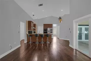 149 Imperial Oak Ct, Davenport, FL 33896 - Photo 7