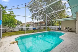 149 Imperial Oak Ct, Davenport, FL 33896 - Photo 25
