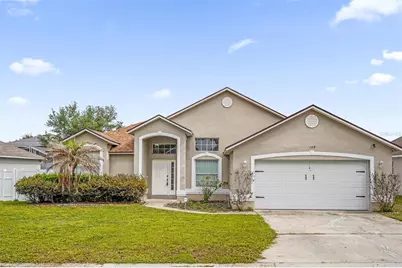 149 Imperial Oak Court, Davenport, FL 33896 - Photo 1