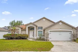 149 Imperial Oak Ct, Davenport, FL 33896 - Photo 1