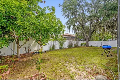 149 Imperial Oak Court, Davenport, FL 33896 - Photo 35