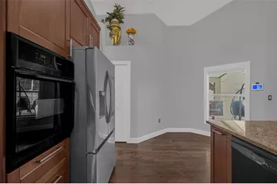 149 Imperial Oak Court, Davenport, FL 33896 - Photo 13