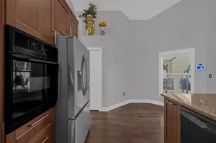 149 Imperial Oak Ct, Davenport, FL 33896 - Photo 13