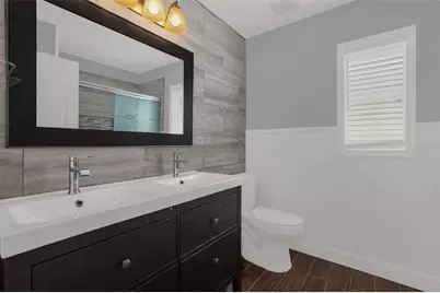 149 Imperial Oak Court, Davenport, FL 33896 - Photo 21