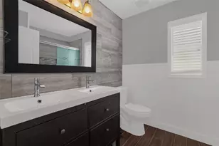 149 Imperial Oak Ct, Davenport, FL 33896 - Photo 21