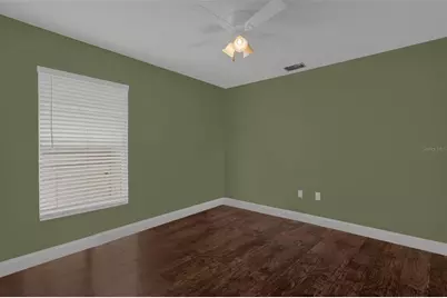 149 Imperial Oak Court, Davenport, FL 33896 - Photo 19