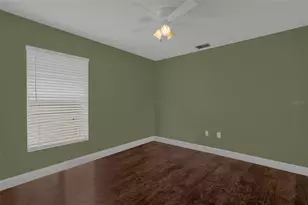 149 Imperial Oak Ct, Davenport, FL 33896 - Photo 19