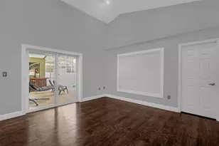 149 Imperial Oak Ct, Davenport, FL 33896 - Photo 7